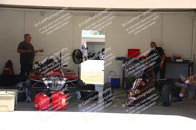 media/Jun-02-2024-CalClub SCCA (Sun) [[05fc656a50]]/Around the Pits/